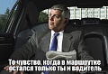 Нажмите на изображение для увеличения
Название: image-uni-128365-2027942300.jpeg
Просмотров: 384
Размер:	95.8 Кб
ID:	1428109
