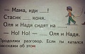 Нажмите на изображение для увеличения
Название: image-uni-128365-1945390763.jpeg
Просмотров: 376
Размер:	56.2 Кб
ID:	1428114