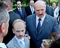 Нажмите на изображение для увеличения
Название: image-uni-128365-552081129.jpeg
Просмотров: 384
Размер:	81.8 Кб
ID:	1428117