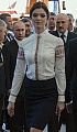 Нажмите на изображение для увеличения
Название: image-uni-128365-1789545411.jpeg
Просмотров: 404
Размер:	39.4 Кб
ID:	1428118