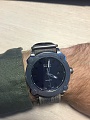 Нажмите на изображение для увеличения
Название: IMG_0504.jpg
Просмотров: 471
Размер:	332.2 Кб
ID:	1428171