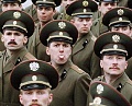 Нажмите на изображение для увеличения
Название: image.jpeg
Просмотров: 302
Размер:	62.3 Кб
ID:	1428272