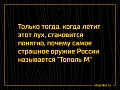 Нажмите на изображение для увеличения
Название: de8c9a0517cf185dade63c8cbfceb8e2dbde5068a3ed23aa50b2f4db8789829b_1.jpg
Просмотров: 381
Размер:	76.3 Кб
ID:	1428309