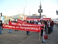 Нажмите на изображение для увеличения
Название: image.jpeg
Просмотров: 329
Размер:	74.1 Кб
ID:	1428311