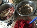 Нажмите на изображение для увеличения
Название: IMG_7105.jpg
Просмотров: 39
Размер:	436.6 Кб
ID:	1428450