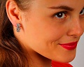 Нажмите на изображение для увеличения
Название: 3161 (2).jpg
Просмотров: 97
Размер:	662.8 Кб
ID:	1428575