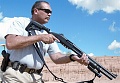 Нажмите на изображение для увеличения
Название: Remington 870.jpg
Просмотров: 46
Размер:	108.1 Кб
ID:	142896