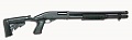 Нажмите на изображение для увеличения
Название: Remington_870_Knoxx_Tactica.jpg
Просмотров: 37
Размер:	31.0 Кб
ID:	142901