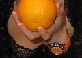 Нажмите на изображение для увеличения
Название: IMG_3140.jpg
Просмотров: 406
Размер:	252.3 Кб
ID:	142965