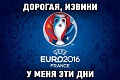 Нажмите на изображение для увеличения
Название: image-uni-128365-1922608577.jpeg
Просмотров: 341
Размер:	66.1 Кб
ID:	1429689