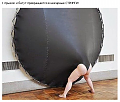 Нажмите на изображение для увеличения
Название: image.png
Просмотров: 373
Размер:	246.7 Кб
ID:	1429690