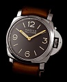 Нажмите на изображение для увеличения
Название: Panerai Marina Militare 6152-1 from 1955.jpg
Просмотров: 622
Размер:	89.2 Кб
ID:	1429925