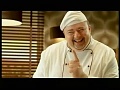 Нажмите на изображение для увеличения
Название: гифки-нигры-dat-ass-1208404.jpeg
Просмотров: 322
Размер:	43.5 Кб
ID:	1430273