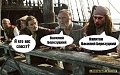 Нажмите на изображение для увеличения
Название: bNR6CJgRe1U.jpg
Просмотров: 403
Размер:	51.8 Кб
ID:	1430359