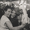 Нажмите на изображение для увеличения
Название: image-uni-128365-57122147.jpeg
Просмотров: 417
Размер:	109.1 Кб
ID:	1430404