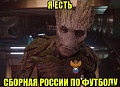 Нажмите на изображение для увеличения
Название: image-uni-128365-1322206809.jpeg
Просмотров: 394
Размер:	78.8 Кб
ID:	1430406
