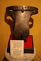 Нажмите на изображение для увеличения
Название: 126_1608big.jpg
Просмотров: 407
Размер:	38.4 Кб
ID:	1430514