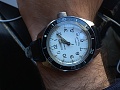 Нажмите на изображение для увеличения
Название: IMG_5442.jpg
Просмотров: 479
Размер:	340.4 Кб
ID:	1430593