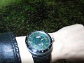 Нажмите на изображение для увеличения
Название: DSCN4986 (1)0001.JPG
Просмотров: 253
Размер:	1.07 Мб
ID:	1430806