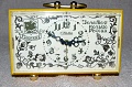 Нажмите на изображение для увеличения
Название: Изображение 11659.jpg
Просмотров: 342
Размер:	270.7 Кб
ID:	1430872