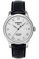 Нажмите на изображение для увеличения
Название: Tissot - T41.1.423.33.jpg
Просмотров: 258
Размер:	63.6 Кб
ID:	143106