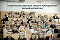 Нажмите на изображение для увеличения
Название: 7881261.jpg
Просмотров: 428
Размер:	58.4 Кб
ID:	1431209