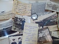 Нажмите на изображение для увеличения
Название: user105843_pic91490_1428081729.jpg
Просмотров: 300
Размер:	463.7 Кб
ID:	1431279