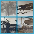 Нажмите на изображение для увеличения
Название: 20160611_184733-kdcollage.jpg
Просмотров: 335
Размер:	128.4 Кб
ID:	1431284