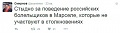 Нажмите на изображение для увеличения
Название: image-uni-128365-1572107083.jpeg
Просмотров: 332
Размер:	52.3 Кб
ID:	1431345