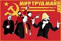 Нажмите на изображение для увеличения
Название: image-uni-128365-825129409.jpeg
Просмотров: 367
Размер:	74.1 Кб
ID:	1431347