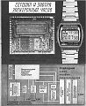 Нажмите на изображение для увеличения
Название: Snap1-att-1.jpg
Просмотров: 1136
Размер:	632.5 Кб
ID:	143161