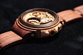 Нажмите на изображение для увеличения
Название: Valeriy-Danevich-Wooden-Watches-Case.jpg
Просмотров: 228
Размер:	40.1 Кб
ID:	1431644