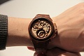 Нажмите на изображение для увеличения
Название: Valeriy-Danevich-Wooden-Wristwatches-with-Tourbillon.jpg
Просмотров: 253
Размер:	37.4 Кб
ID:	1431645