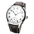 Нажмите на изображение для увеличения
Название: Stowa - Marine Original poliert weiß arabisch.jpg
Просмотров: 198
Размер:	91.9 Кб
ID:	143177