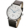 Нажмите на изображение для увеличения
Название: Stowa - Antea 390 Day-Date.jpg
Просмотров: 182
Размер:	18.0 Кб
ID:	143178