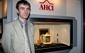 Нажмите на изображение для увеличения
Название: IMG_3133.jpg
Просмотров: 2435
Размер:	15.8 Кб
ID:	14318