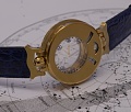 Нажмите на изображение для увеличения
Название: mistery_clock.jpg
Просмотров: 2553
Размер:	84.6 Кб
ID:	14319