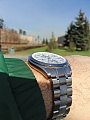 Нажмите на изображение для увеличения
Название: P60417-150834.jpg
Просмотров: 426
Размер:	162.6 Кб
ID:	1431980