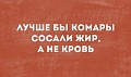 Нажмите на изображение для увеличения
Название: image-uni-128365-1073649773.jpeg
Просмотров: 387
Размер:	45.0 Кб
ID:	1432310