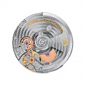 Нажмите на изображение для увеличения
Название: EMC_Calibre_3843_Soldat.jpg
Просмотров: 324
Размер:	121.6 Кб
ID:	1432397