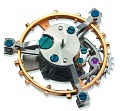 Нажмите на изображение для увеличения
Название: 1-tourbillon_cage-768x736.jpg
Просмотров: 1232
Размер:	202.2 Кб
ID:	1432441
