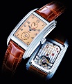 Нажмите на изображение для увеличения
Название: 3-patek_10days_tourbillon_-717x1024.jpg
Просмотров: 96
Размер:	303.9 Кб
ID:	1432443