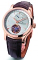 Нажмите на изображение для увеличения
Название: 4-Master_Tourbillon_OR-768x1024.jpg
Просмотров: 85
Размер:	254.3 Кб
ID:	1432444