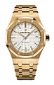 Нажмите на изображение для увеличения
Название: Audemars-Piguet-Royal-Oak-Automatik.jpg
Просмотров: 533
Размер:	305.0 Кб
ID:	1432633