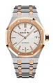 Нажмите на изображение для увеличения
Название: Audemars-Piguet-Royal-Oak-Automatik-Bicolor.jpg
Просмотров: 543
Размер:	321.4 Кб
ID:	1432634