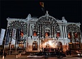 Нажмите на изображение для увеличения
Название: 09_0514_GPHG.jpg
Просмотров: 193
Размер:	38.1 Кб
ID:	14327