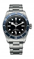 Нажмите на изображение для увеличения
Название: Tudor-Heritage-Black-Bay-Edelstahlband.jpg
Просмотров: 1359
Размер:	174.4 Кб
ID:	1432968