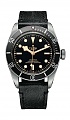 Нажмите на изображение для увеличения
Название: Tudor-Heritage-Black-Bay-Lederband-Schwarz.jpg
Просмотров: 1252
Размер:	210.7 Кб
ID:	1432970