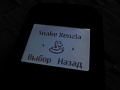 Нажмите на изображение для увеличения
Название: IMG_3361.jpg
Просмотров: 42
Размер:	117.6 Кб
ID:	143332