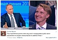 Нажмите на изображение для увеличения
Название: 7749504.jpg
Просмотров: 366
Размер:	87.7 Кб
ID:	1433458